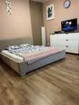 Apartament na doby, noce i godziny