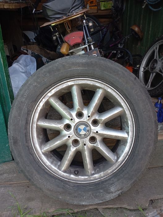 Продам диски недорого