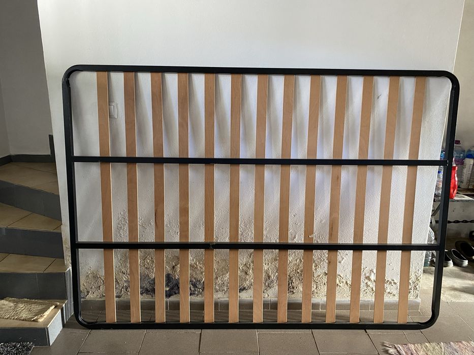 Estrado para cama 140x200 cm