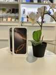 ᲦSKLEP*Zwycięska*IPhone 16 Pro Max 256Gb Natural*12Msc GwarᲦ