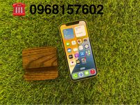 iPhone 12 mini 256gb Purple ( айфон 12 мини)