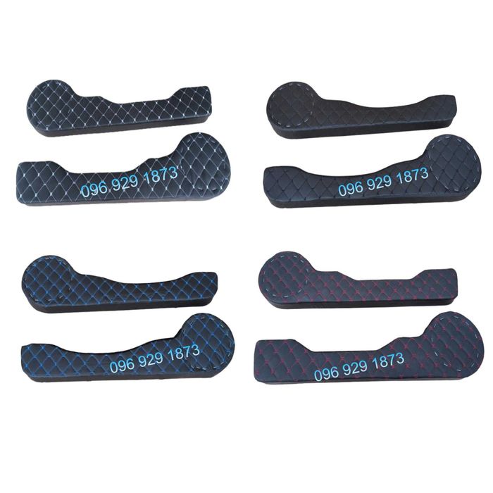 Тюнинг салона для авто ваз 2101/2102/21032104/2105/2106/2107 люкс