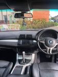 Bmw x5 m57 pecas
