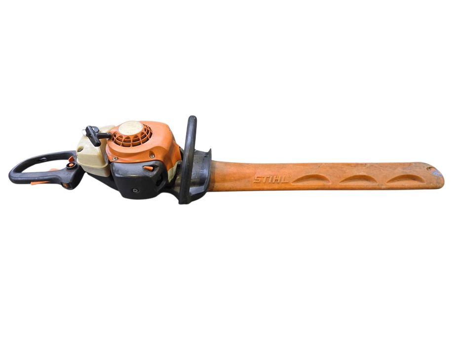 Nożyce spalinowe Stihl HS81R