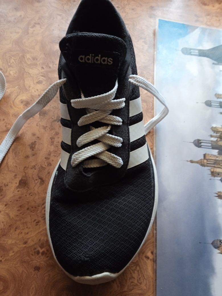 Кроссовки  Adidas originals