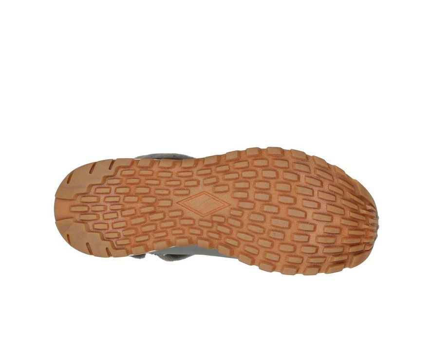 Женские ботинки Skechers Uno Rugged - Fall Air. Оригинал. 40