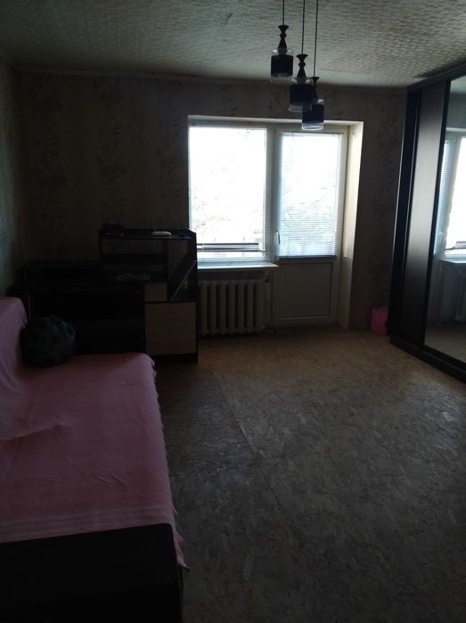 Продам 1 ком. кв-ру  в Чугуеве