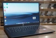 ГАРАНТІЯ HP (FullHD іPS/Core i3-12 GEN/RAM 8гб DDR4/SSD 512гб)TVOYO