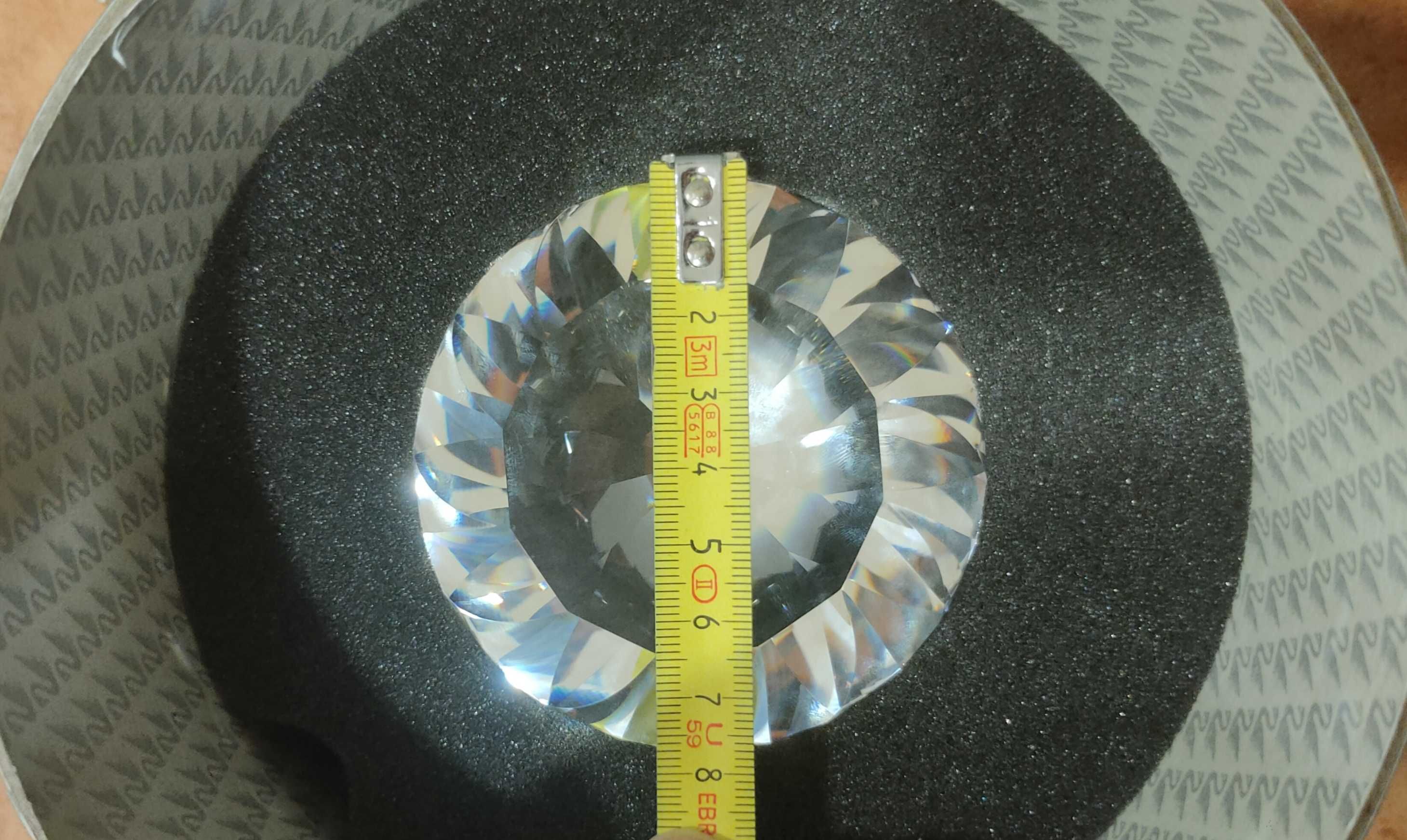 Swarovski - 7433
