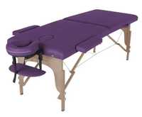 Relax масажний стіл кушетка топчан массажный стол