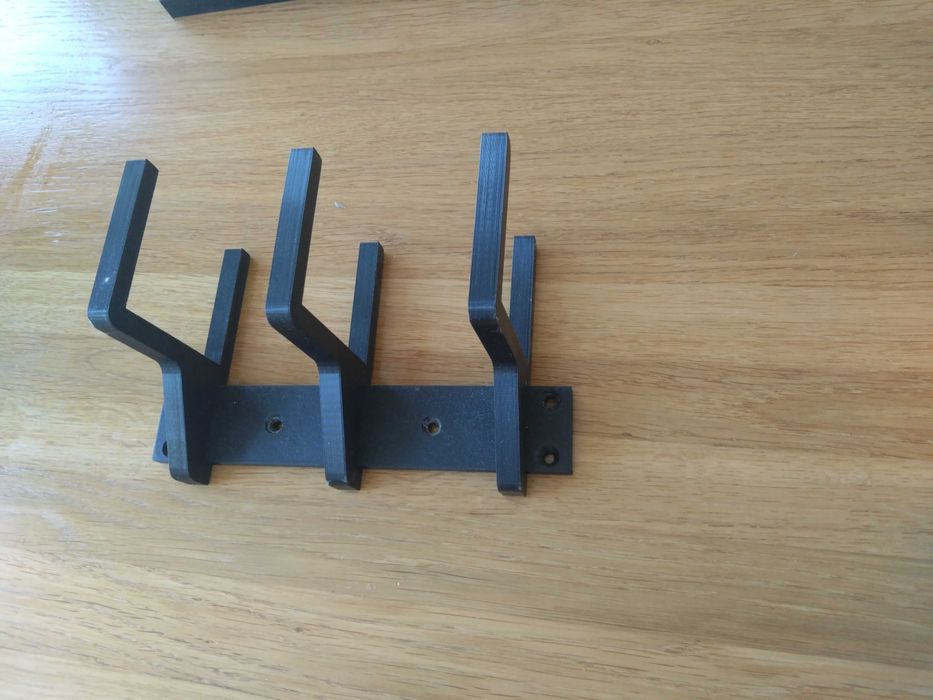 Xbox one S plus 1pad