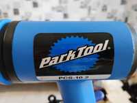 Стійка ремонтна для велосипеда Park Tool PCS-10.2 ( Стойка ремонтная )