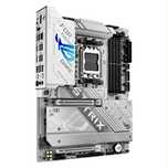 Płyta główna rog strix X870-A GAMING WIFI AM5 DDR5 HDMI/USBC Asus