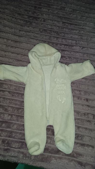 Детские вещи на 54 размер, до 56го отличное состояние и новые