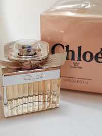 Парфумована вода Chloe Eau De Parfum (Хлое Про Де Парфум) 50мл