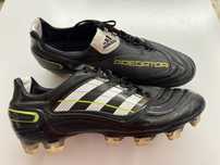 Korki Adidas Predator X 44 FG Profesjonalne