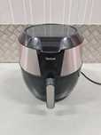 Air Fryer Tefal Easy Fry