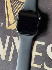 Apple watch 5 44mm celular