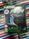 FC 24 PL|Xbox One/Series X
