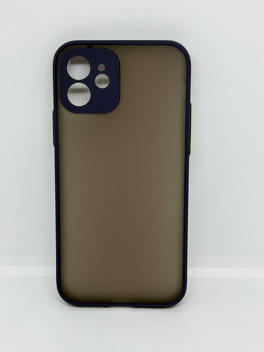 Iphone 12 Etui Case Obudowa Ochronna kod 2315