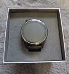 Garmin vivoactive 4