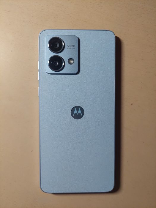 Продам телефон Motorola Moto G84 5G