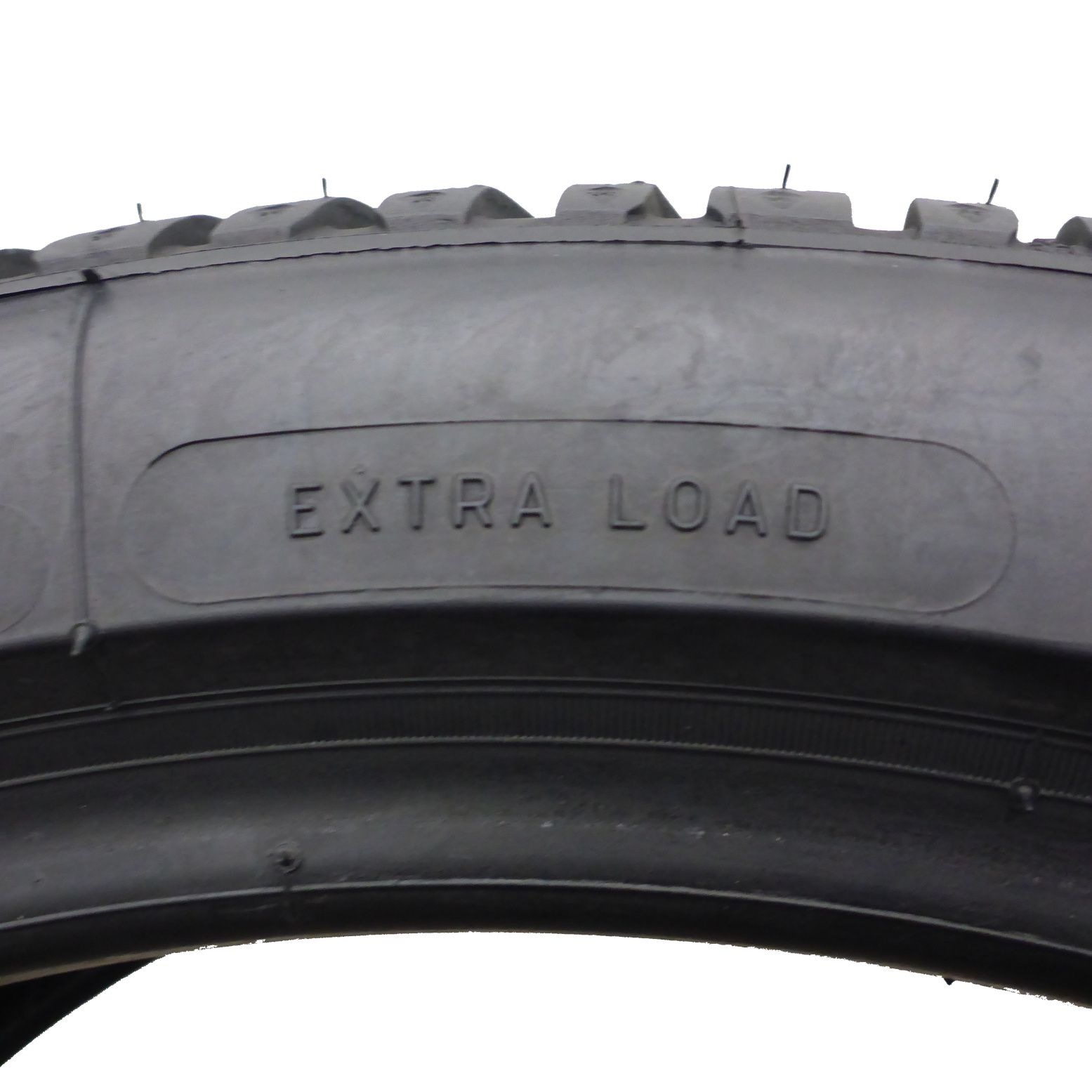 225/40/18 BF Goodrich 225/40R18 92V XL 2021 Zima 2021 Nieużywane