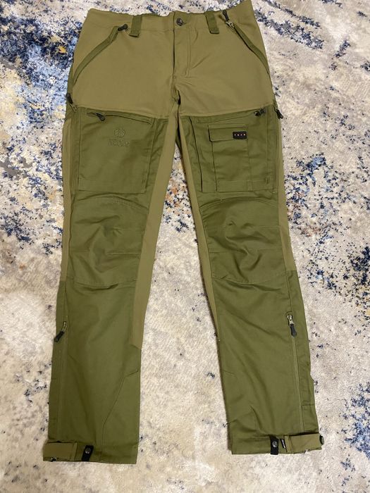 Beyond Nordic XL jak Nowe