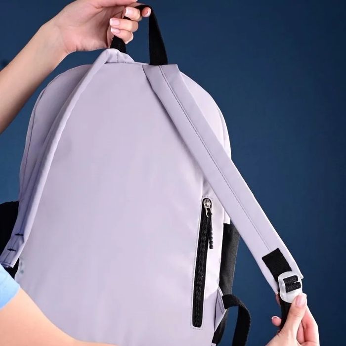 Рюкзак шкільний для підлітків