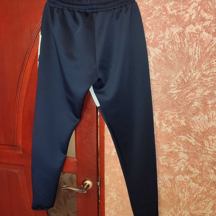 Штани жіночі найк