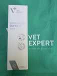 Vet Expert Stimuderm Ultra serum dla psa