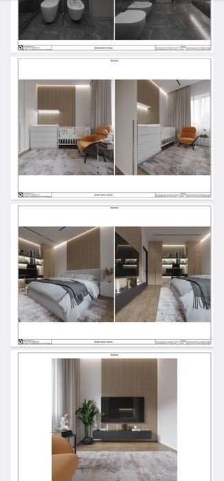 Ремонт та Будівництво .Від А до Я