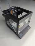 Drukarka 3D Renkforce RF100 XL