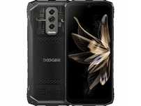 Smartfon DooGee Blade 10 Ultra 8 GB / 256 GB 4G (LTE) czarny
