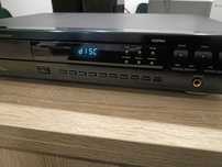 Marantz CD 67 Special Edition