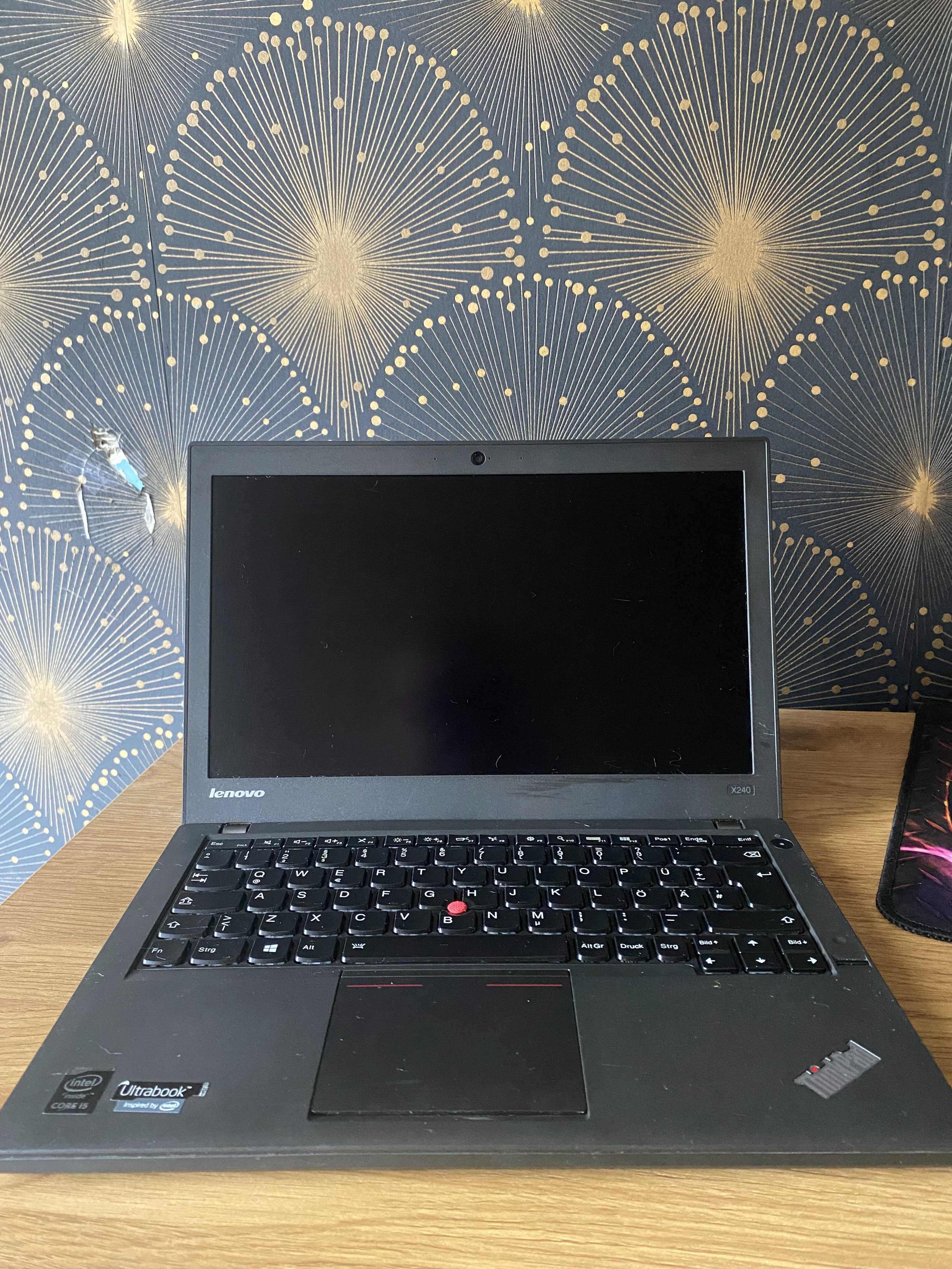 dell i lenovo 2 za 1 laptop