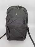 Plecak JORDAN Air jam