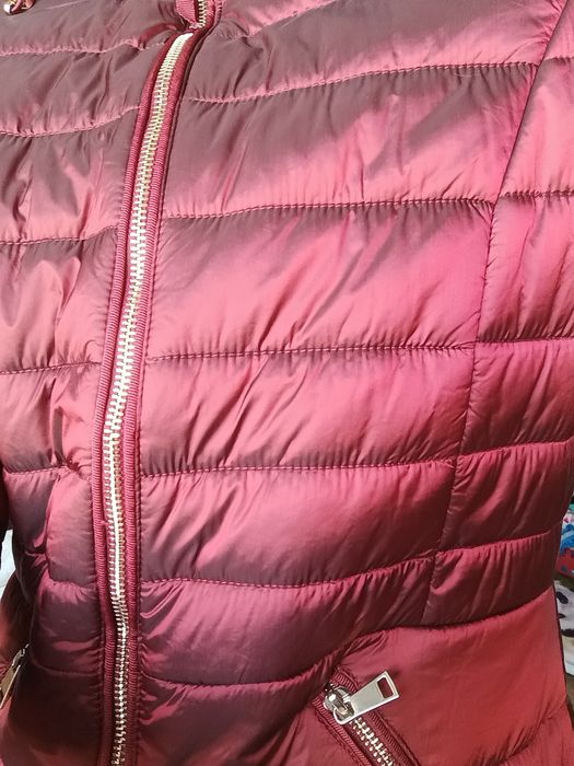 Kurtka /płaszczyk Orsay