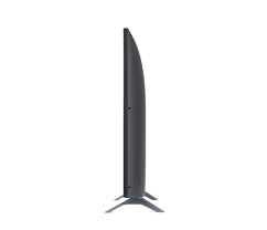 Telewizor LG 50UQ70003LB 50" 4K UHD