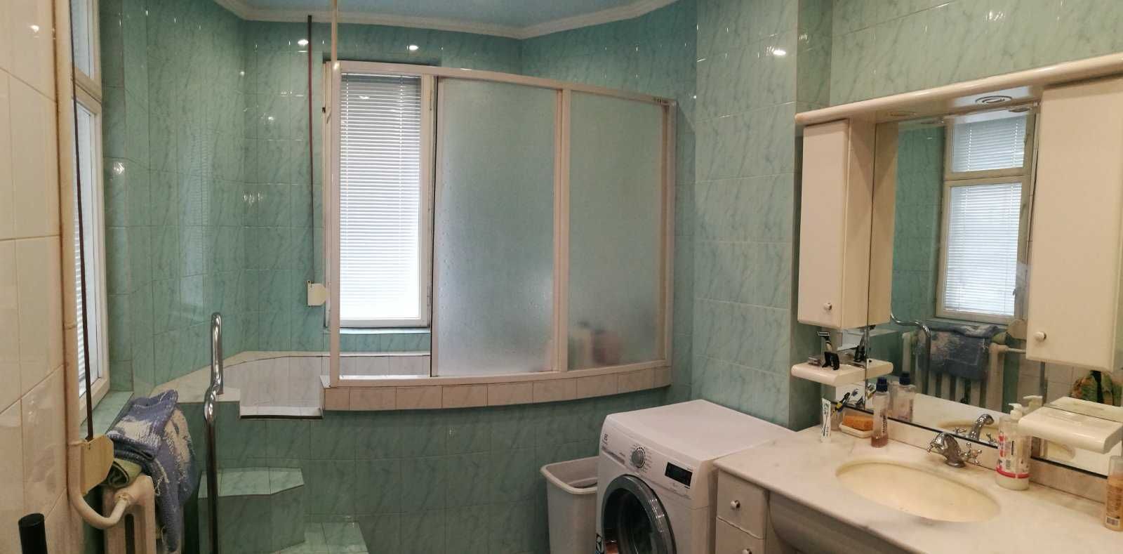 Продам дом на "Золотой горке"