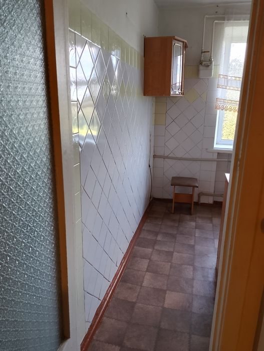 Продам 2х кімнатну квартиру на проспекті Тараса Шевченка
