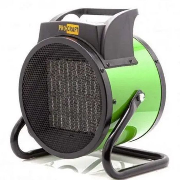 Осушувач повітря промисловий 300грн. Оренда, прокат.Теплопушки