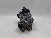 VW AUDI SEAT 2.0 TDI 07-16 POMPA WYSOKIEGO CISNIENIA 0445010514 03L130755D