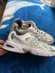 Buty New balance 530
