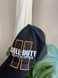 Czapka Call of Duty