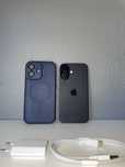 Iphone 16 256GB • 100% Bateria • Gwarancja • Stan świetny •