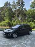 Продам Peugeot 308