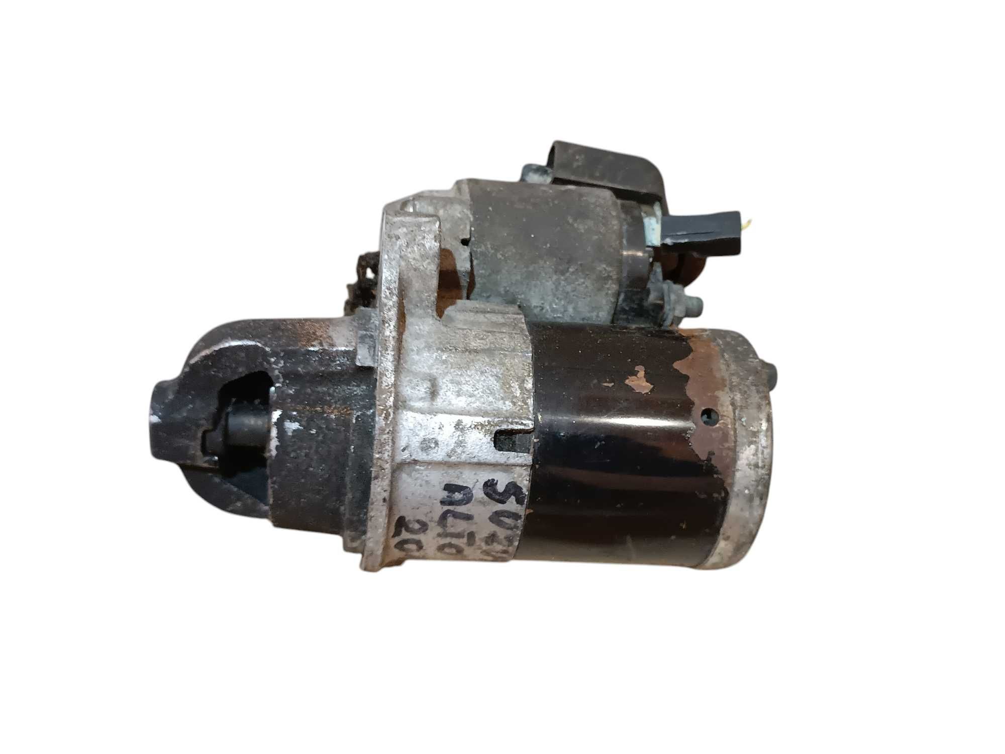 Rozrusznik Suzuki Alto Pixo Swift  1.0  M00T33071ZM