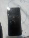 Vendo Huawei p Smart 2019