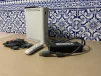 Xbox 360 (NÃO funciona)